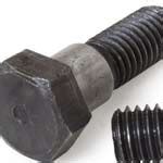 Grade 8.8 Bolt, En 15048 & Bs 3692 High Tensile Bolts 8.8 price