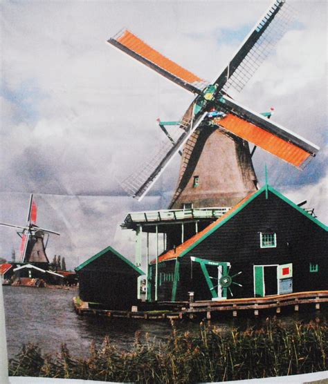 Wheel Themed Printed Backdrops