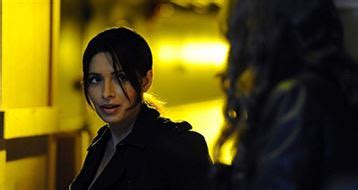 5 Tips about PDF Optimizer in Adobe Acrobat You Need to Know