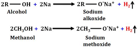 2.एस्टर परीक्षण