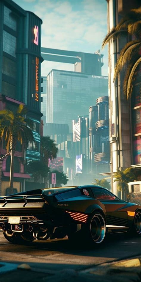 Image result for CSR Racing Tips and Tricks