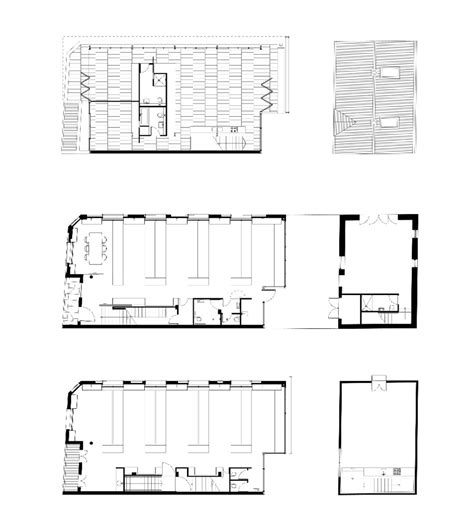 Smart Design Studio Logo 的图像结果