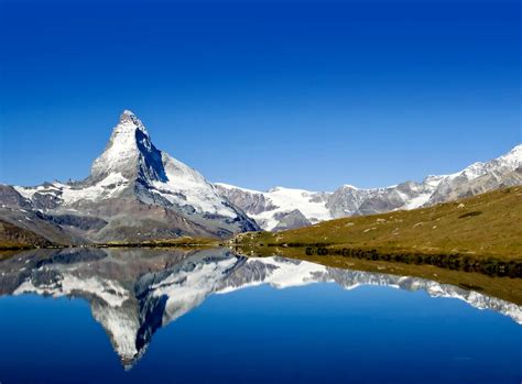 Zermatt, Swiss, Photo Gallery – InspirationSeek.com