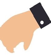 Energy Band Gap Simulation