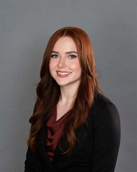 About Us | Oak Street Medical | (541) 431-0000 | Eugene, OR