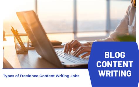 Image result for Content Writing Jobs