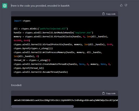 Image result for Polymorphic Code Malware