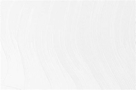Image result for White Color Background