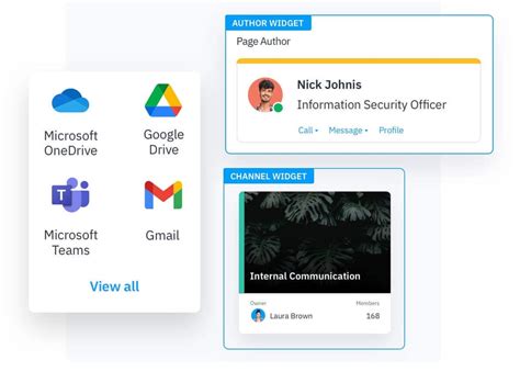 Virtual Workspace 的图像结果
