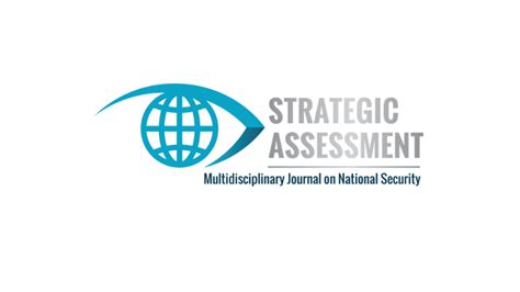 Strategic Assessment Example 的图像结果