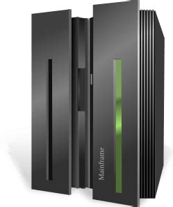 Server-Side Performance Mods 的图像结果