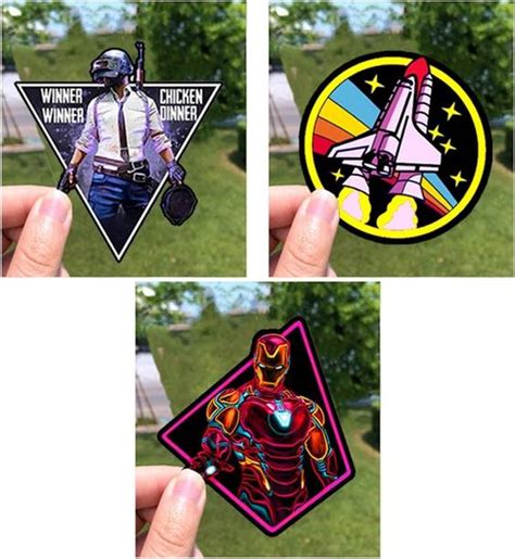 Applique Patch - Buy Applique Patch Online at Best Prices In India ...