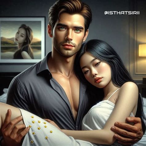 Ava & Alex - Twisted Love | Cute lesbian couples, Twisted series, Book people