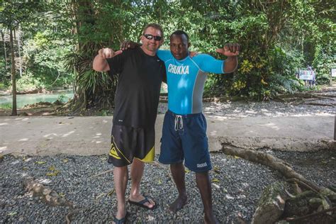 17 Interesting and Fun Facts About Jamaica - The Planet D