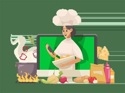 Why AAA Food Handler Is the Best Food Handlers Card Option