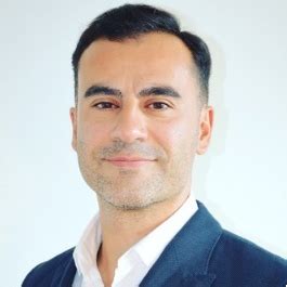 Biomolecules | Special Issue : Protein Misfolding in Neurodegenerative ...