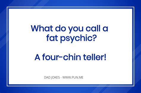 Hilarious Dad Jokes to make you laugh in 2020 | Pun.me