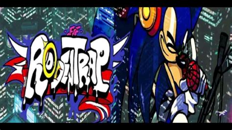 Image result for Tutorial FNF Extended