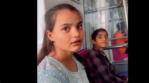 Acha Ji Aisa Hai Kya Memes Download | Memes.co.in