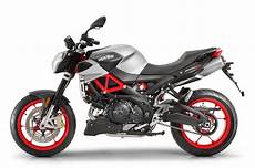 Aprilia Picture by Aprilia Adds 900cc To Dorsoduro And Shiver Motorbike Writer Aprilia Picture