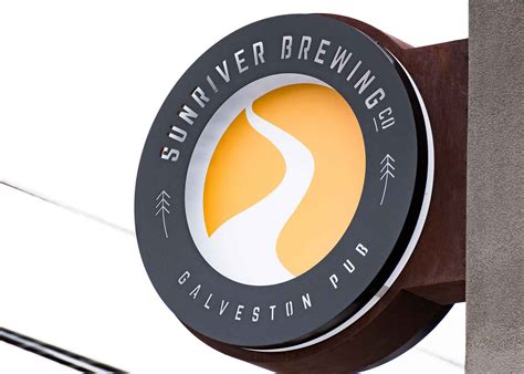 Sunriver Brewing Company | Sunriver Oregon Craft Beer | Beer me Bend!