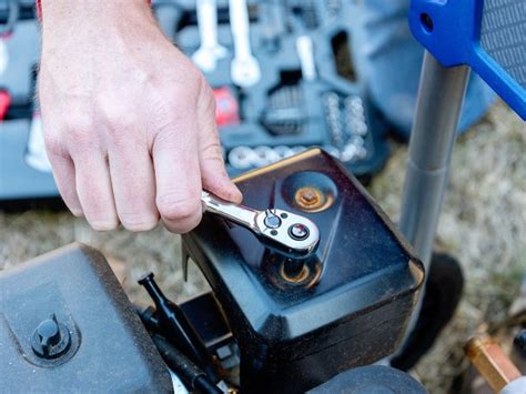 Image result for Best Quality Hand Tools