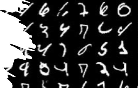 Machine Learning Lecture Well-Posed Learning Problem 的图像结果