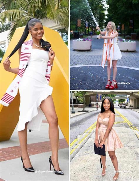 University Graduation Dress Gowns For Kingston University Graduation