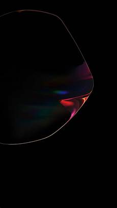 Abstract Wallpaper Note 10 by Wallpaper Abstract Samsung Galaxy Note 10 Black Abstract Wallpaper Note 10