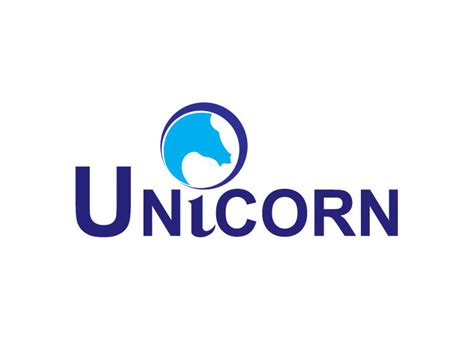 PARAMOUNT CREATIVE'S