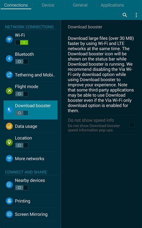 Android Tablet Tutorial Samsung 8.4 的图像结果