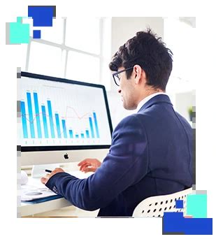 Student Data Management Software 的图像结果