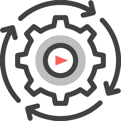 Image result for Automatically Icon