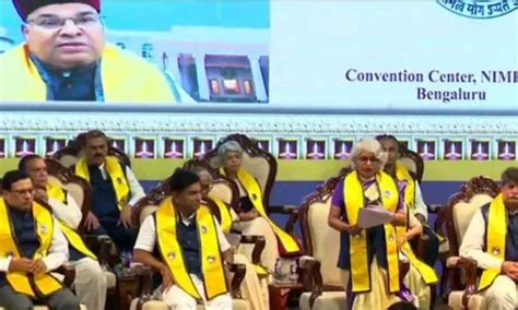 World Mental Health Day: Govt launches Tele-MANAS for free 24/7 mental ...