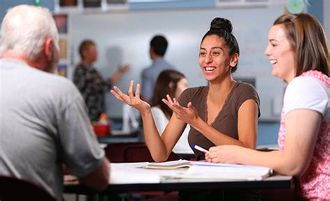 Image result for Creative Writing Programs