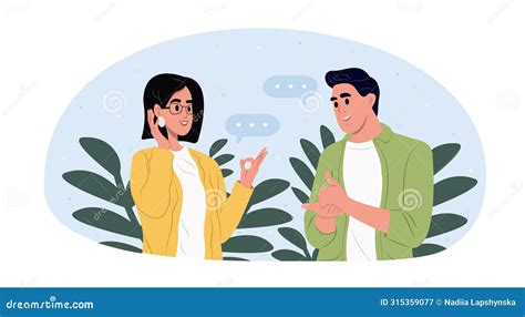 People Doing Sign Language 的图像结果