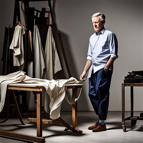 Fashion Forward: Styling Tips for Incorporating Carpenter Pants and ...