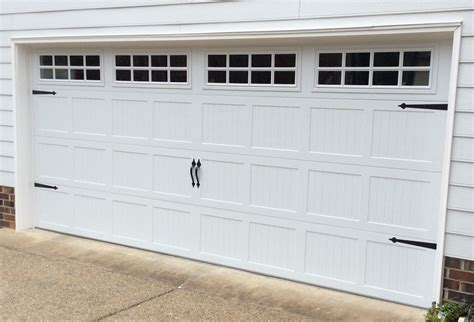 Garage Doors Prices Home Depot at Rebecca Hart blog
