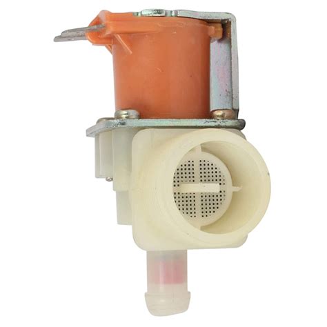 Aqua Purple Water Solenoid Valve, AP-378