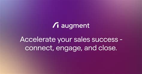 How to Augment 的图像结果