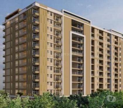 Flats for Sale Rajasthan - Houses For Sale Rajasthan