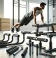 Los mejores precursores de testosterona naturales