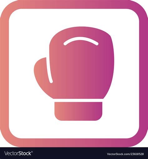 Red Boxing Icon 的图像结果