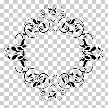Image result for Matplotlib Horizontal Bar
