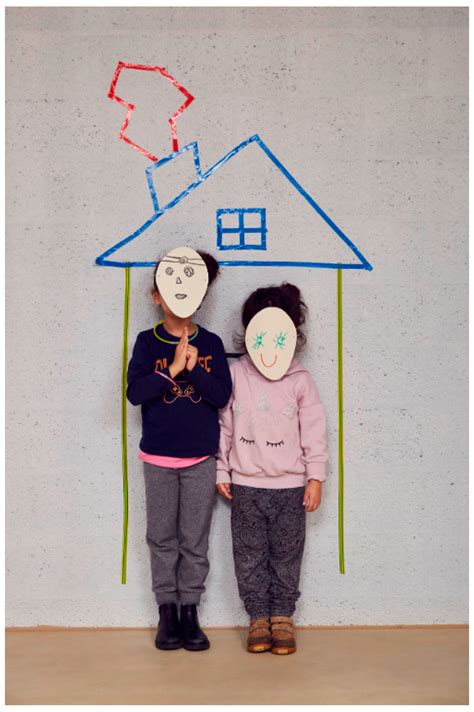 Evolving Capabilities and Multiple Dimensions of Poverty Identified by ...