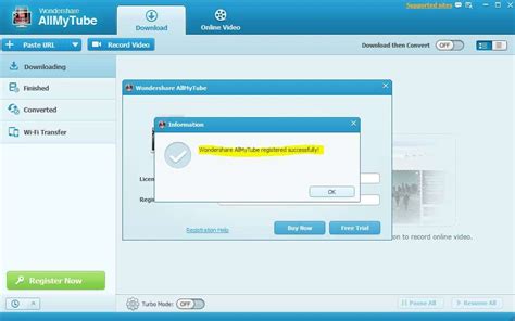 Image result for 1. Click PC Fix