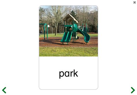 See and Learn Saying Words 1