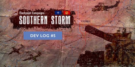 Image result for Matrix Software Games