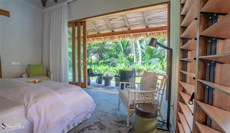 Alphonse Island Lodge - Resort - Beach Retreat - Alphonse Island ...