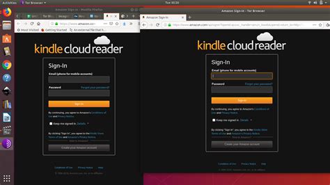Image result for How to Enable JavaScript On Tor